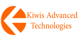 KiwisTech Logo